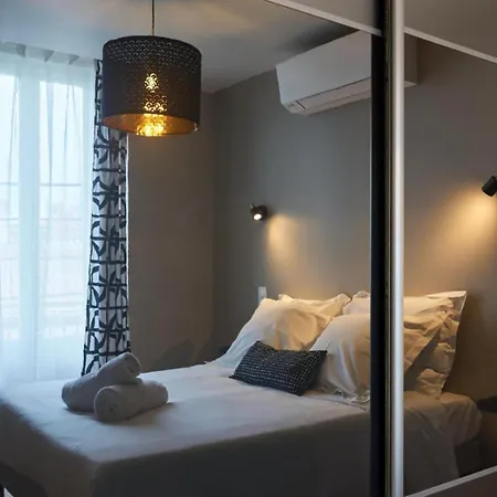 Le Filet Suspendu-experience-wifi-clim *