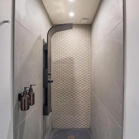 Le Filet Suspendu-experience-wifi-clim